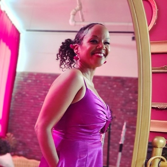 Meet your Posher, Chattrisse - Picture 5 of 9